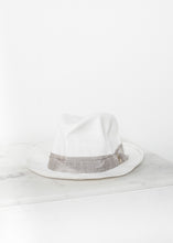 Translation missing: it.sections.featured_product.gallery_thumbnail_alt