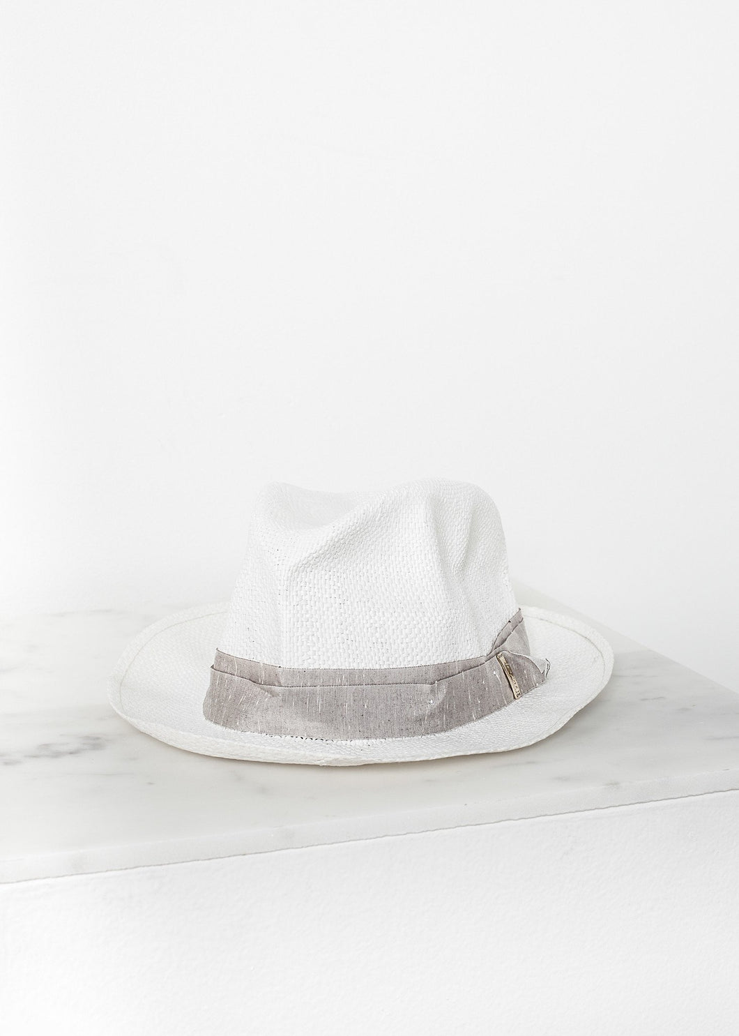 Hobo Hat - mageplaza100.myshopify.com - Super Duper Hats - [variant_title]