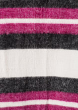 Translation missing: it.sections.featured_product.gallery_thumbnail_alt