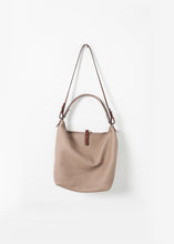 Translation missing: it.sections.featured_product.gallery_thumbnail_alt