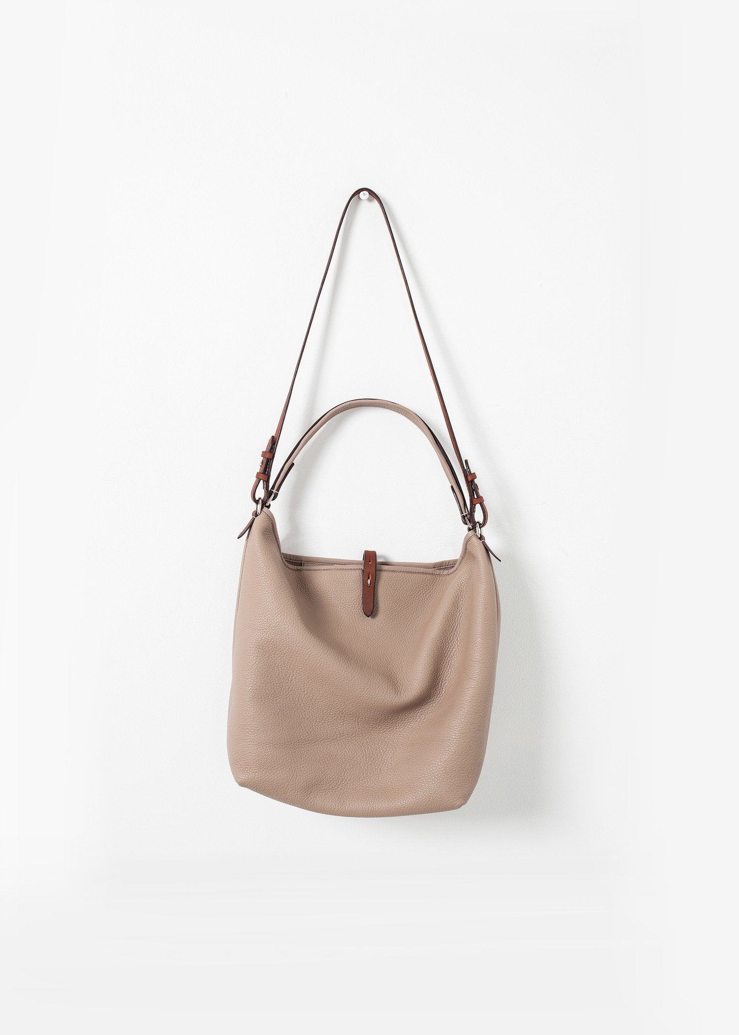 Pretty Grooming Bag - mageplaza100.myshopify.com - Guibert - [variant_title]