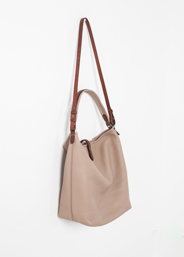 Pretty Grooming Bag - mageplaza100.myshopify.com - Guibert - [variant_title]