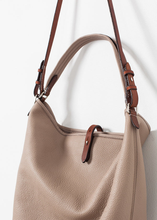 Pretty Grooming Bag - mageplaza100.myshopify.com - Guibert - [variant_title]