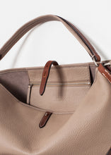 Translation missing: it.sections.featured_product.gallery_thumbnail_alt