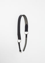 Translation missing: it.sections.featured_product.gallery_thumbnail_alt