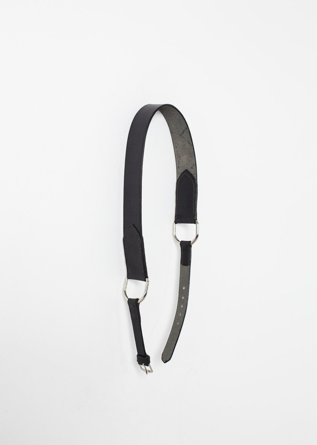 Full Size Breastplate Belt - mageplaza100.myshopify.com - Guibert - [variant_title]