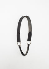 Translation missing: it.sections.featured_product.gallery_thumbnail_alt