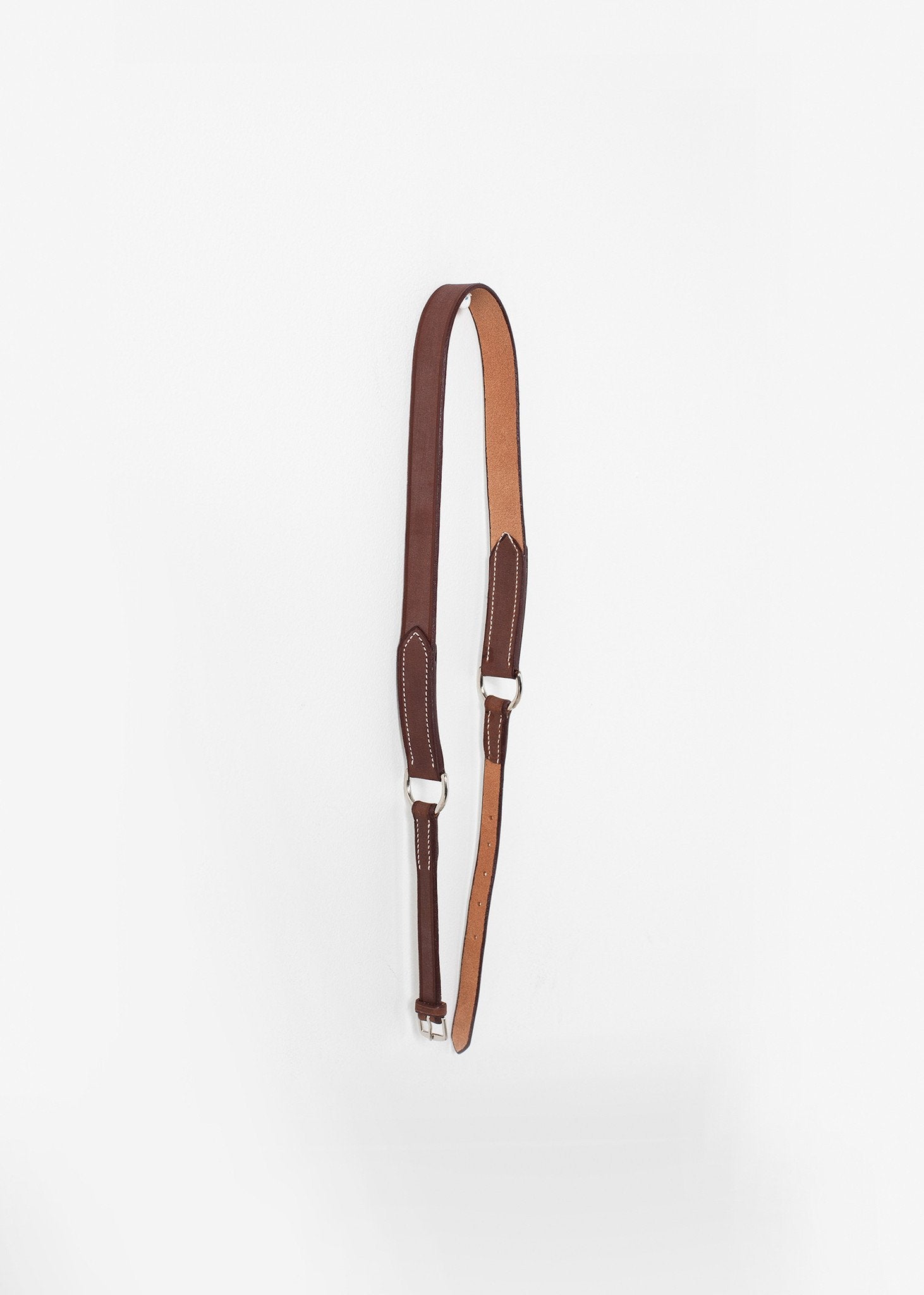 Breastplate Belt - mageplaza100.myshopify.com - Guibert - [variant_title]