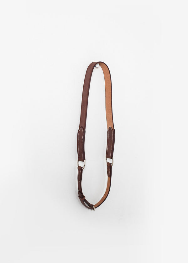 Breastplate Belt - mageplaza100.myshopify.com - Guibert - [variant_title]