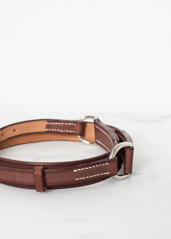 Breastplate Belt - mageplaza100.myshopify.com - Guibert - [variant_title]