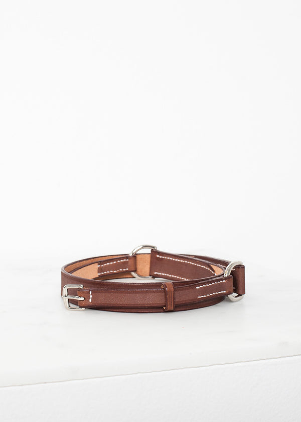 Breastplate Belt - mageplaza100.myshopify.com - Guibert - [variant_title]