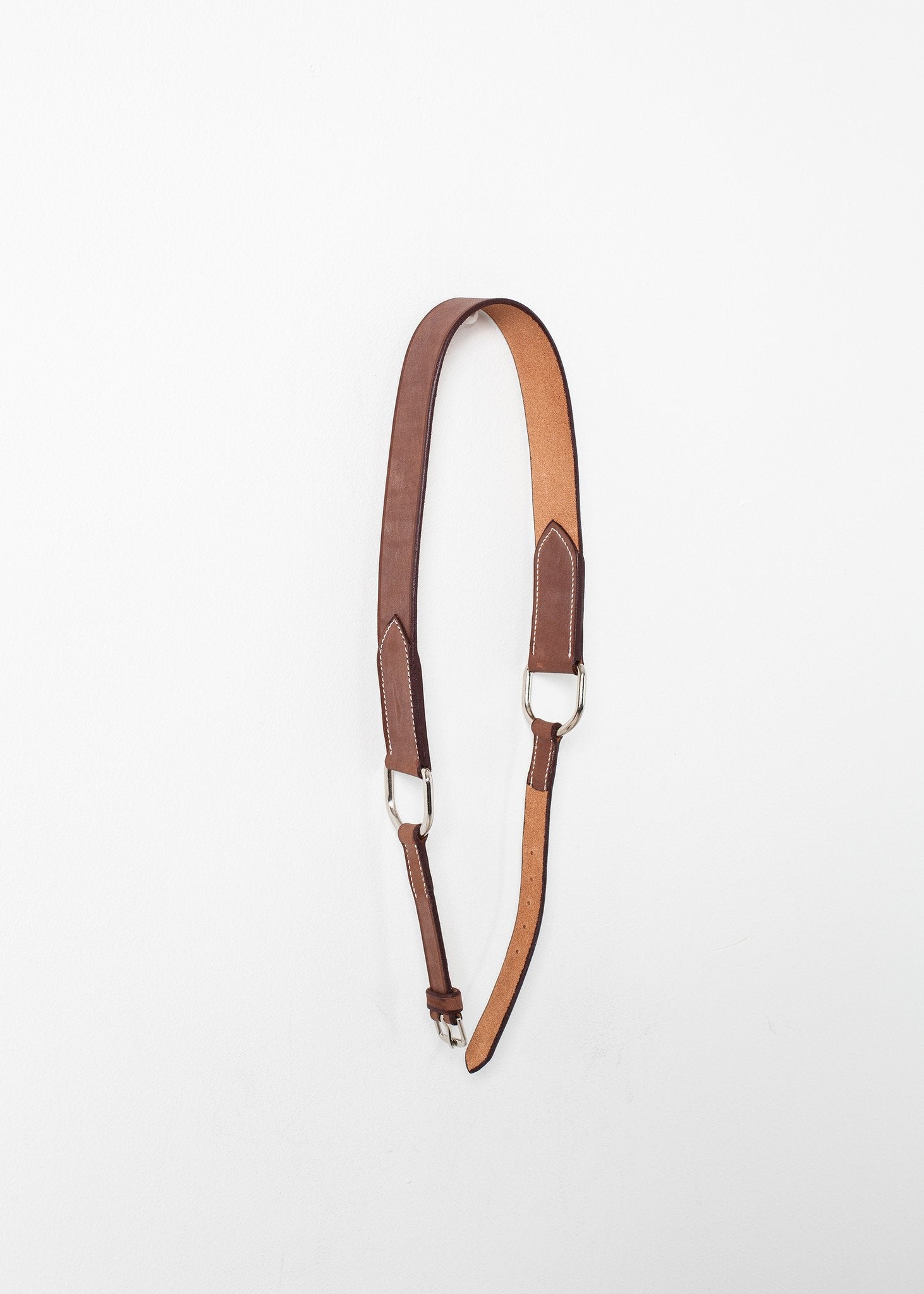 Full Size Breastplate Belt - mageplaza100.myshopify.com - Guibert - [variant_title]