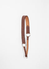 Translation missing: it.sections.featured_product.gallery_thumbnail_alt