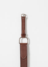 Translation missing: it.sections.featured_product.gallery_thumbnail_alt