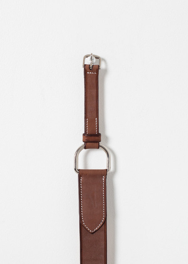 Full Size Breastplate Belt - mageplaza100.myshopify.com - Guibert - [variant_title]