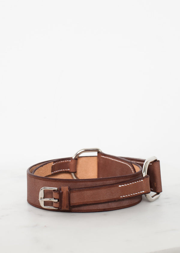 Full Size Breastplate Belt - mageplaza100.myshopify.com - Guibert - [variant_title]