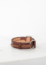 Translation missing: it.sections.featured_product.gallery_thumbnail_alt