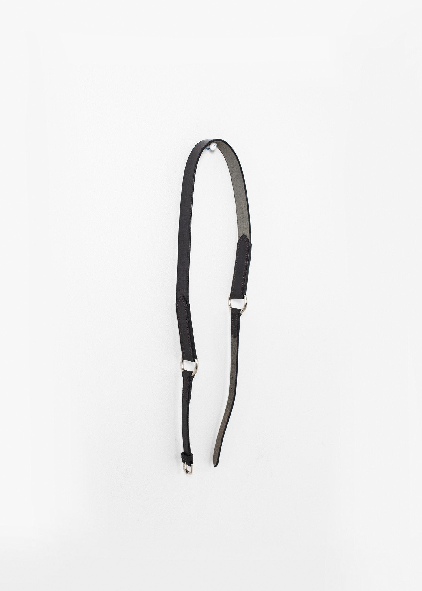 Breastplate Belt - mageplaza100.myshopify.com - Guibert - [variant_title]