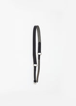 Translation missing: it.sections.featured_product.gallery_thumbnail_alt