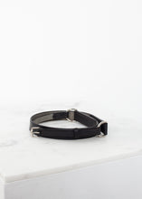 Translation missing: it.sections.featured_product.gallery_thumbnail_alt