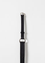 Translation missing: it.sections.featured_product.gallery_thumbnail_alt