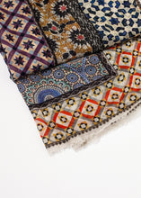 Translation missing: it.sections.featured_product.gallery_thumbnail_alt