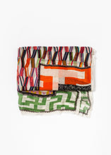 Translation missing: it.sections.featured_product.gallery_thumbnail_alt