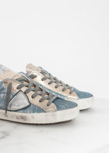 Translation missing: it.sections.featured_product.gallery_thumbnail_alt