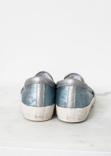 Translation missing: it.sections.featured_product.gallery_thumbnail_alt