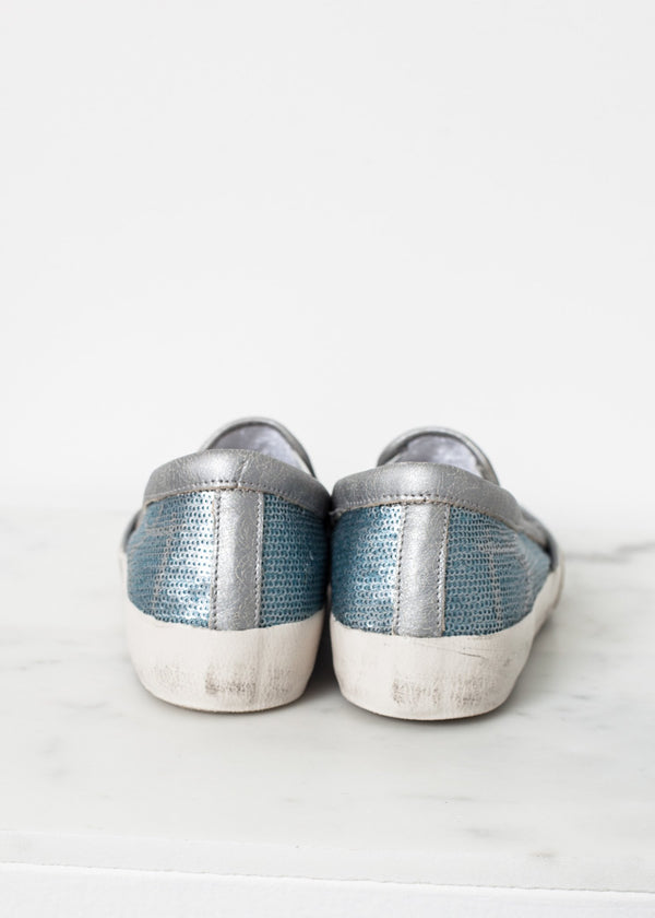 Las Vegas Slip On - mageplaza100.myshopify.com - Philippe Model - [variant_title]