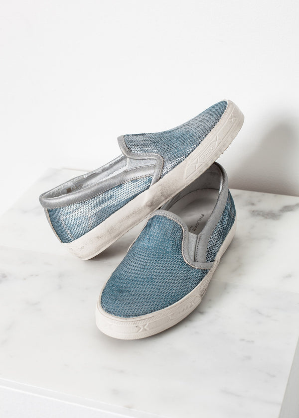 Las Vegas Slip On - mageplaza100.myshopify.com - Philippe Model - [variant_title]