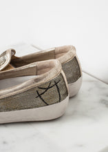 Translation missing: it.sections.featured_product.gallery_thumbnail_alt