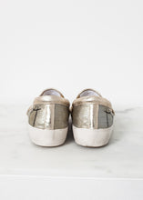 Translation missing: it.sections.featured_product.gallery_thumbnail_alt