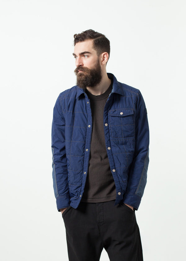 Darell Jacket - mageplaza100.myshopify.com - Handstich - [variant_title]
