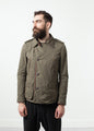 Fraser Jacket - mageplaza100.myshopify.com - Handstich - [variant_title]
