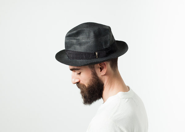 Hobo Hat - mageplaza100.myshopify.com - Super Duper Hats - [variant_title]