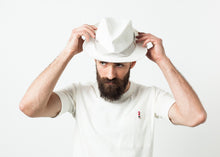 Translation missing: it.sections.featured_product.gallery_thumbnail_alt