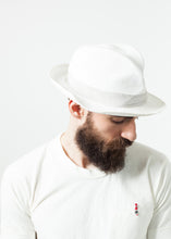 Translation missing: it.sections.featured_product.gallery_thumbnail_alt