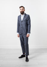 Translation missing: it.sections.featured_product.gallery_thumbnail_alt