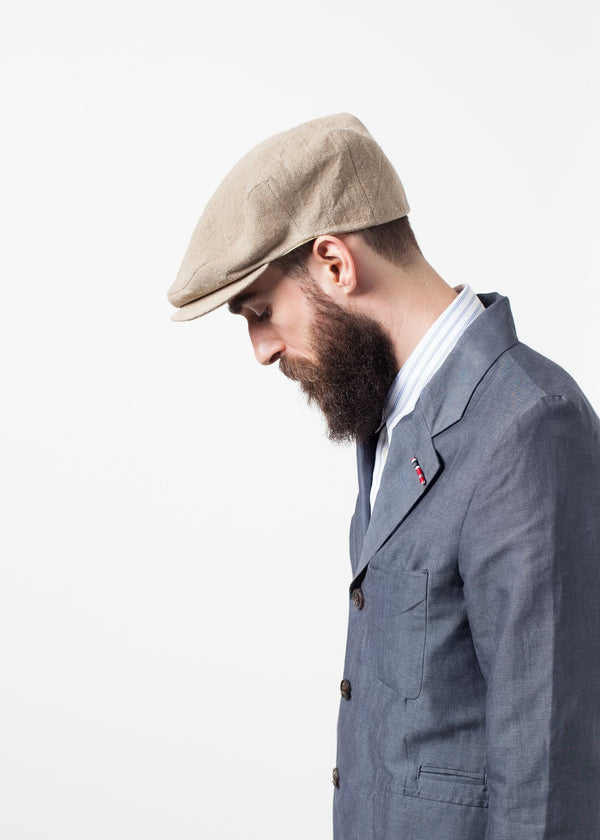 Big Moon Hat - mageplaza100.myshopify.com - Super Duper Hats - [variant_title]