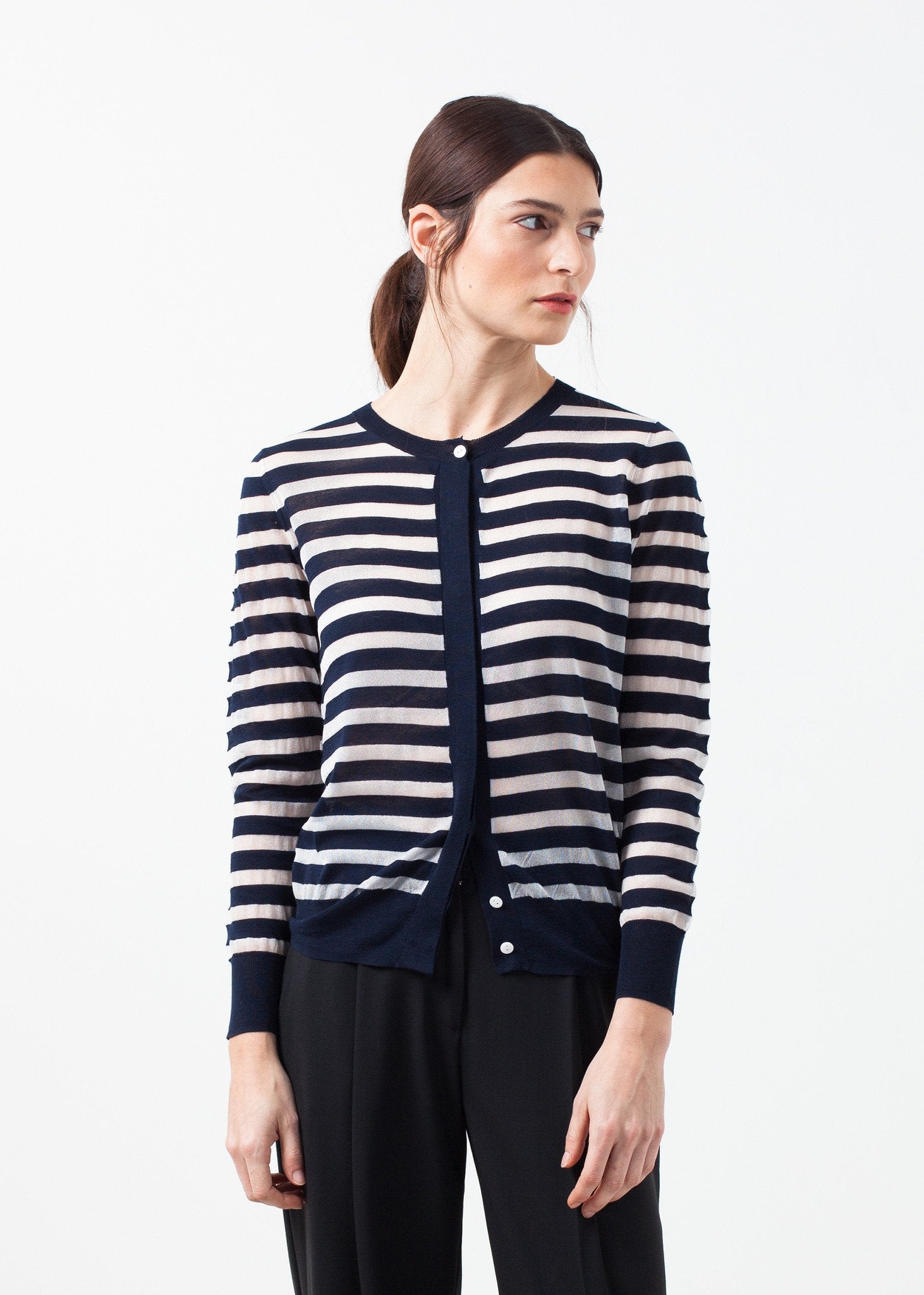 Sailor Cardigan - mageplaza100.myshopify.com - NICO - [variant_title]
