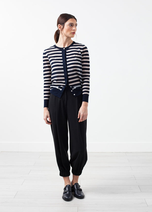 Sailor Cardigan - mageplaza100.myshopify.com - NICO - [variant_title]