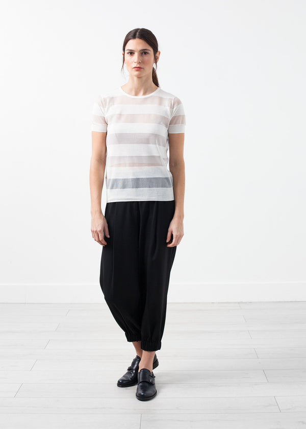 Sailor Tee - mageplaza100.myshopify.com - NICO - [variant_title]