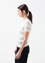 Translation missing: it.sections.featured_product.gallery_thumbnail_alt