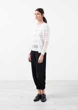 Translation missing: it.sections.featured_product.gallery_thumbnail_alt