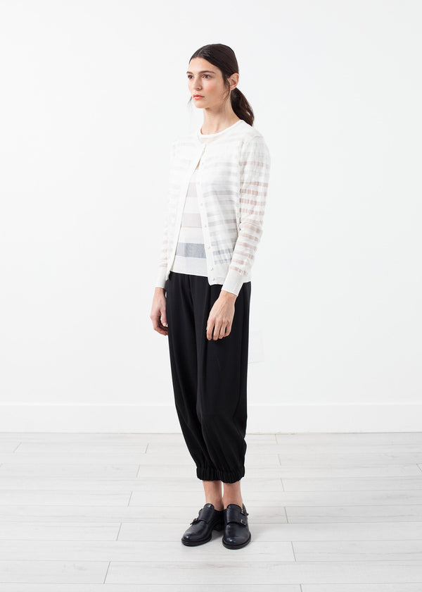 Sailor Cardigan - mageplaza100.myshopify.com - NICO - [variant_title]