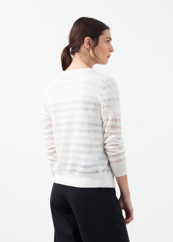 Sailor Cardigan - mageplaza100.myshopify.com - NICO - [variant_title]