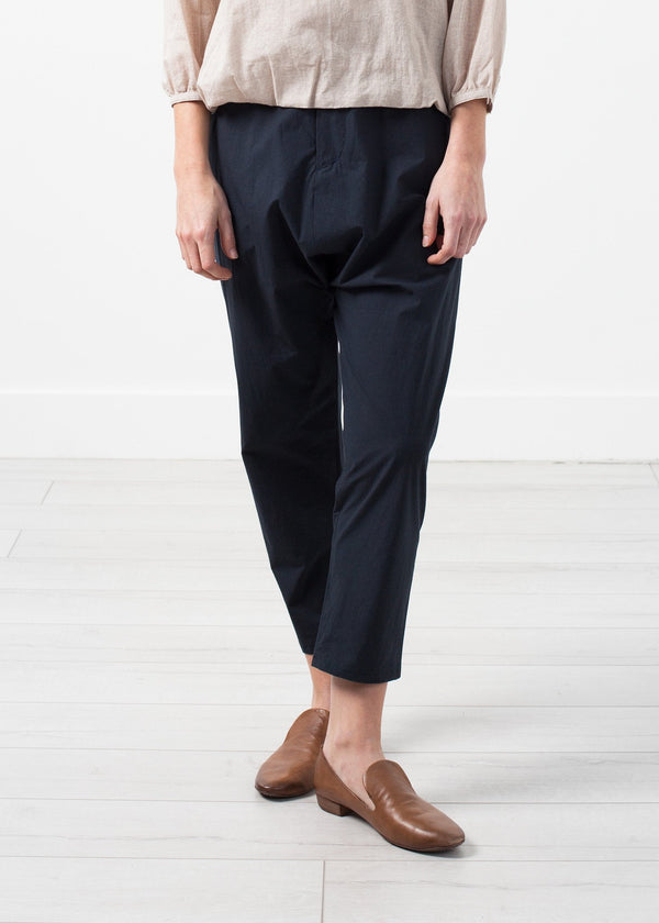 Pigalle Pant - mageplaza100.myshopify.com - NICO - [variant_title]