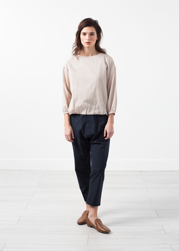 Pigalle Pant - mageplaza100.myshopify.com - NICO - [variant_title]