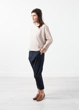 Translation missing: it.sections.featured_product.gallery_thumbnail_alt